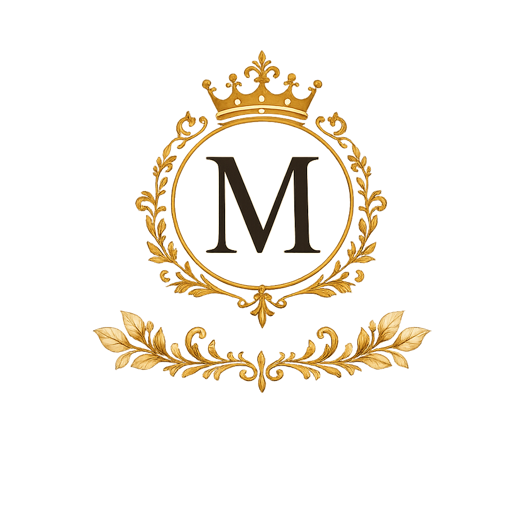 Welcome To Malaka Fabric Studio 